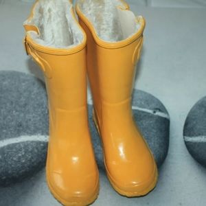 25 Degree Fahrenheit Waterproof Boots Snowmaster Icestorm Winter Boots Boys and Girls